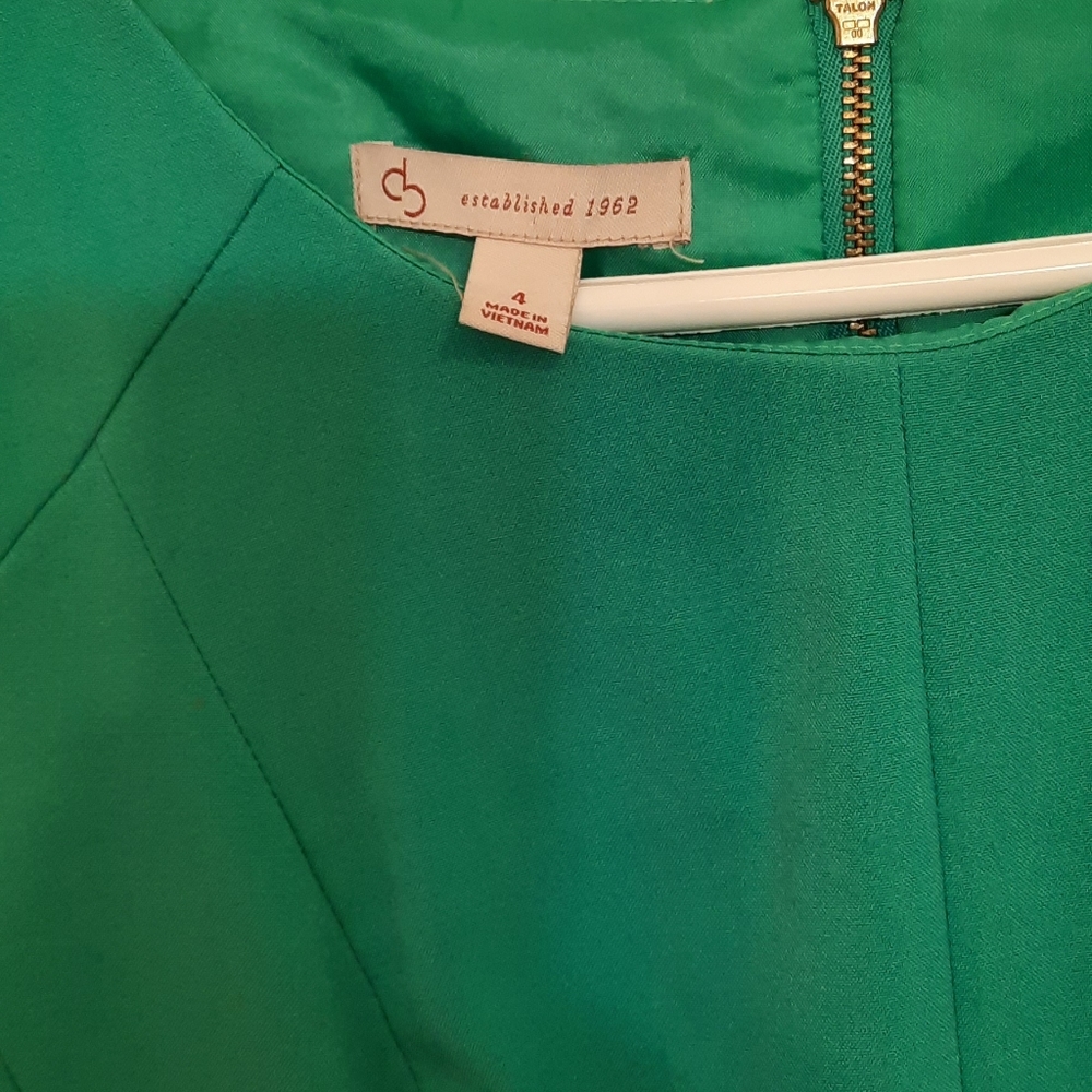 Clothes - Picture 3 of 3